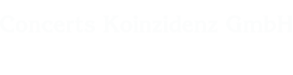Konzerte Hamburg