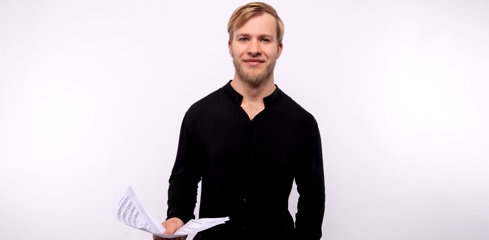 Paulius Andersson